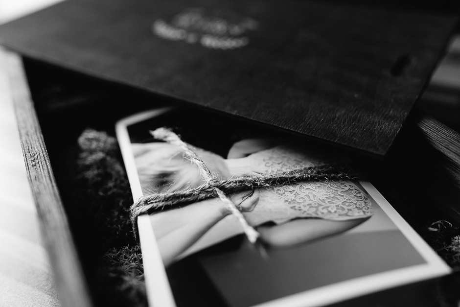 holzbox_benkruse_002
