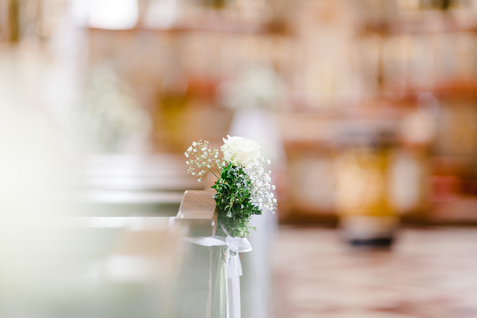 hochzeit_fotograf_cloppenburg_hochzeitsfotograf_001