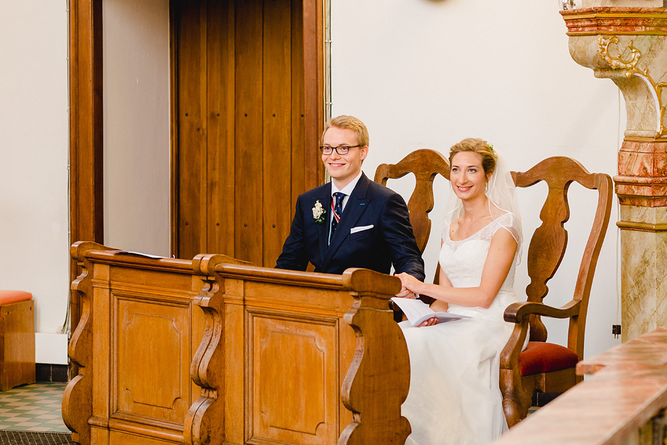 hochzeit_fotograf_cloppenburg_hochzeitsfotograf_023