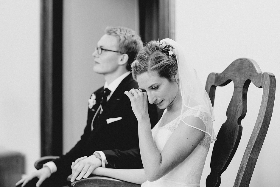 hochzeit_fotograf_cloppenburg_hochzeitsfotograf_029