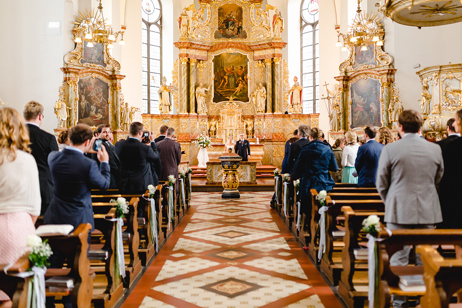 hochzeit_fotograf_cloppenburg_hochzeitsfotograf_036