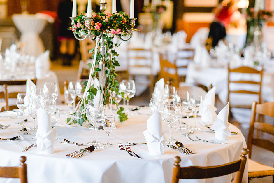 hochzeit_fotograf_cloppenburg_hochzeitsfotograf_041