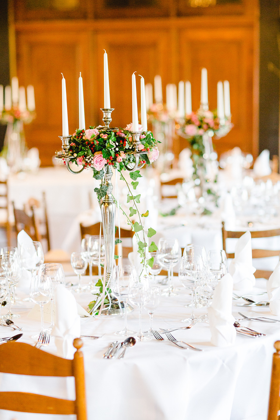 hochzeit_fotograf_cloppenburg_hochzeitsfotograf_042