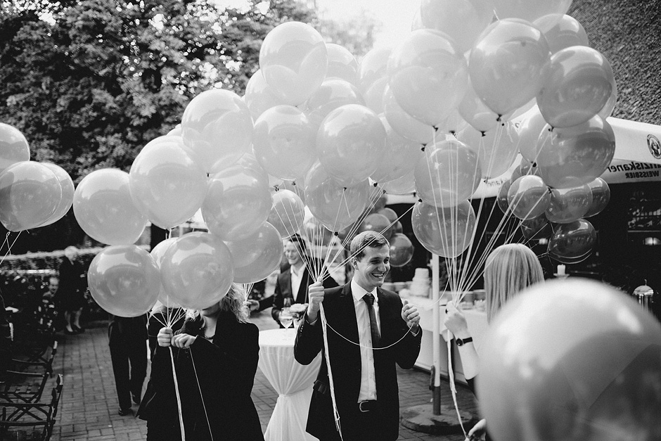 hochzeit_fotograf_cloppenburg_hochzeitsfotograf_044