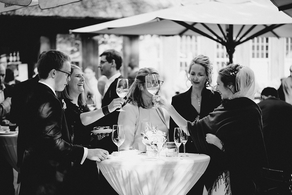 hochzeit_fotograf_cloppenburg_hochzeitsfotograf_049