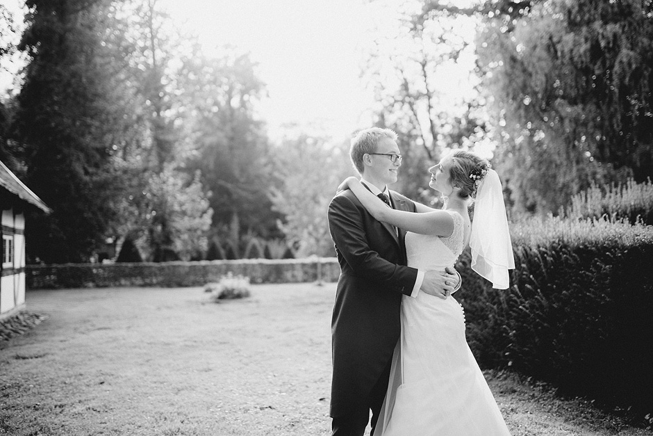 hochzeit_fotograf_cloppenburg_hochzeitsfotograf_055