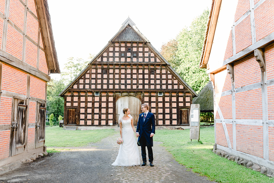 hochzeit_fotograf_cloppenburg_hochzeitsfotograf_059