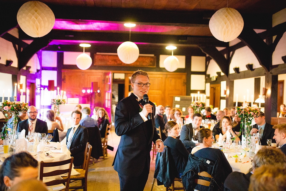 hochzeit_fotograf_cloppenburg_hochzeitsfotograf_080