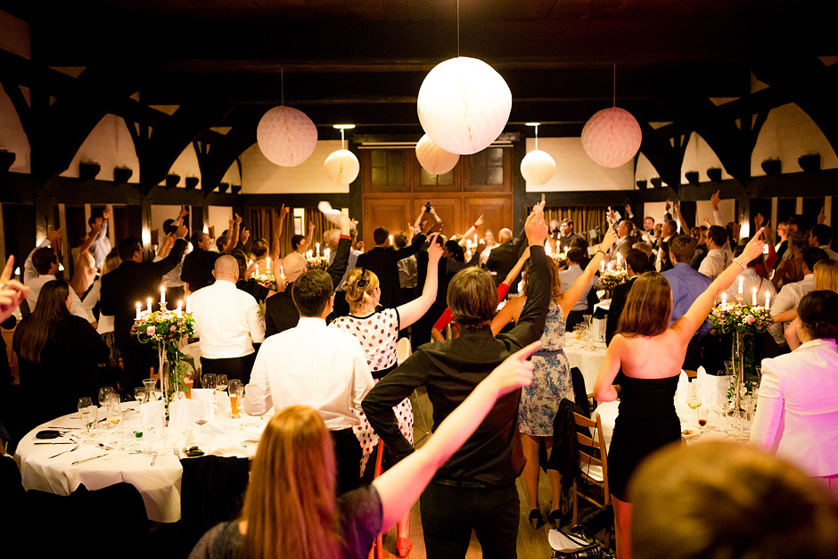 hochzeit_fotograf_cloppenburg_hochzeitsfotograf_092
