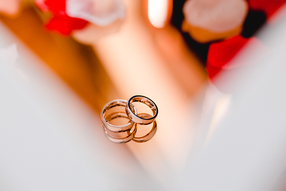 hochzeit_stuttgart_fotograf_hochzeitsfotograf_001