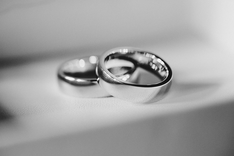 hochzeit_stuttgart_fotograf_hochzeitsfotograf_003