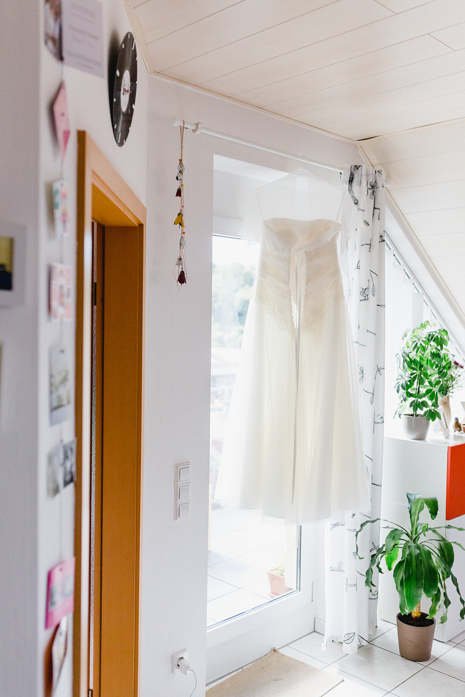 hochzeit_stuttgart_fotograf_hochzeitsfotograf_011