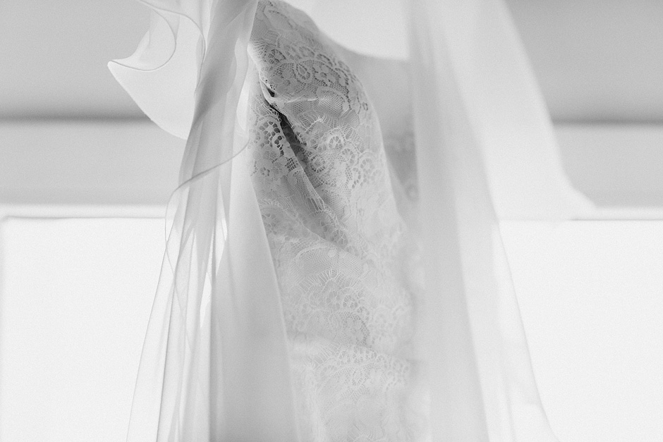 hochzeit_stuttgart_fotograf_hochzeitsfotograf_012