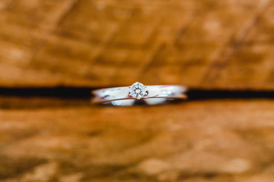 hochzeit_stuttgart_fotograf_hochzeitsfotograf_013