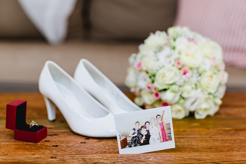 hochzeit_stuttgart_fotograf_hochzeitsfotograf_015