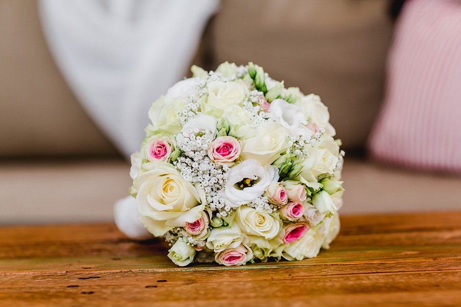 hochzeit_stuttgart_fotograf_hochzeitsfotograf_016