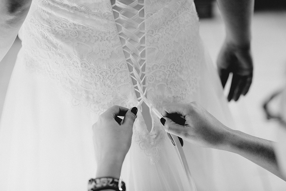 hochzeit_stuttgart_fotograf_hochzeitsfotograf_017