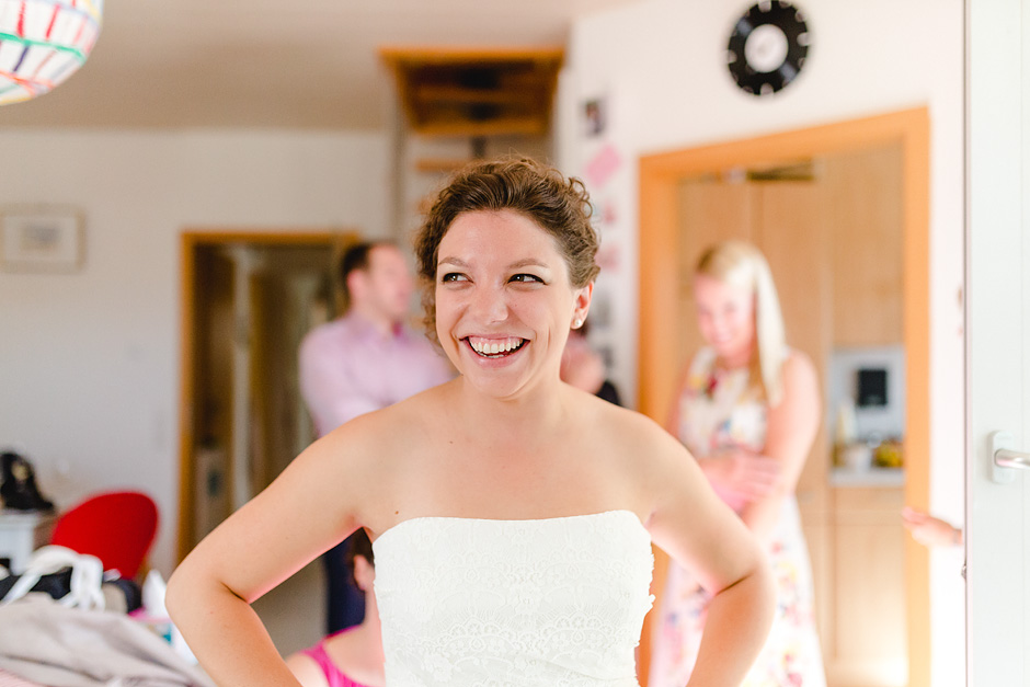 hochzeit_stuttgart_fotograf_hochzeitsfotograf_019