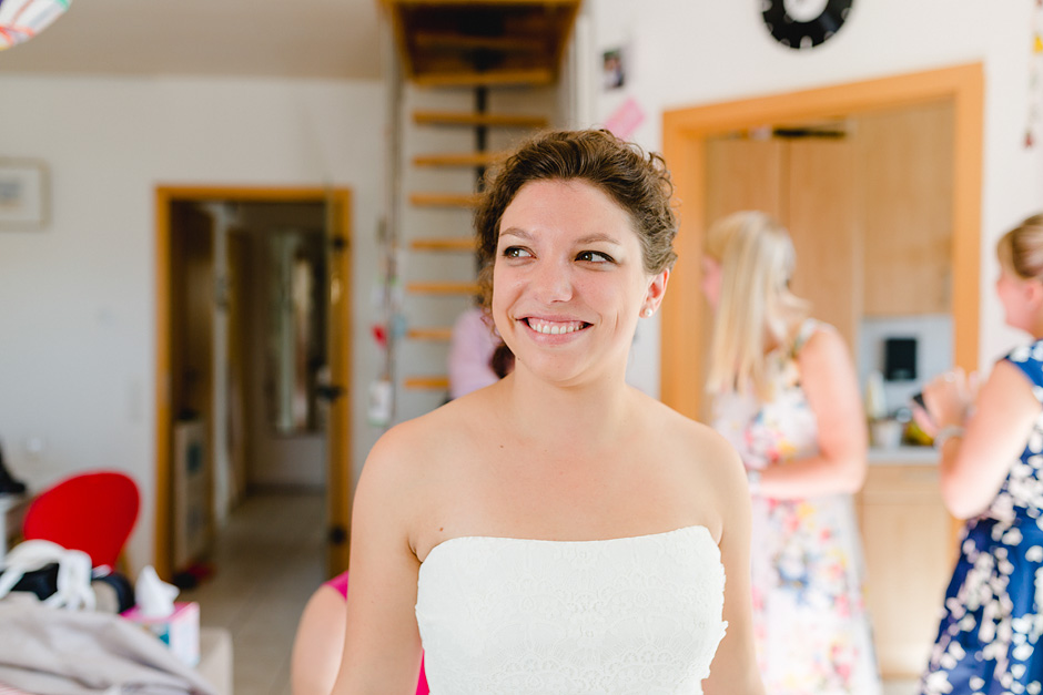 hochzeit_stuttgart_fotograf_hochzeitsfotograf_020