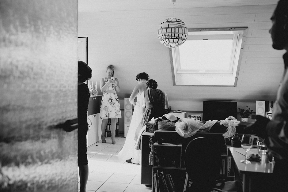 hochzeit_stuttgart_fotograf_hochzeitsfotograf_021