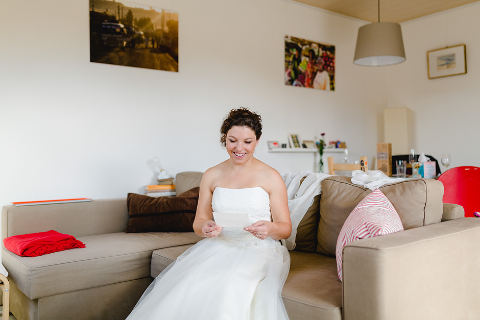 hochzeit_stuttgart_fotograf_hochzeitsfotograf_025