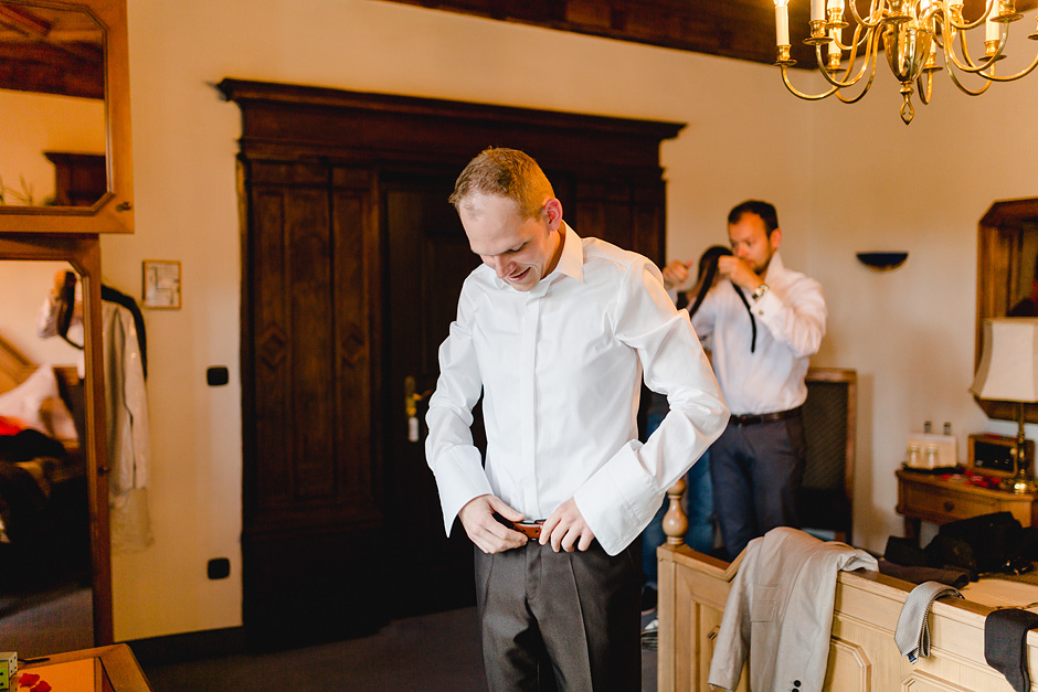 hochzeit_stuttgart_fotograf_hochzeitsfotograf_026