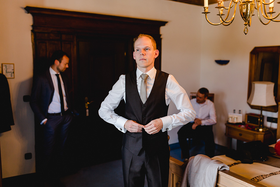 hochzeit_stuttgart_fotograf_hochzeitsfotograf_031