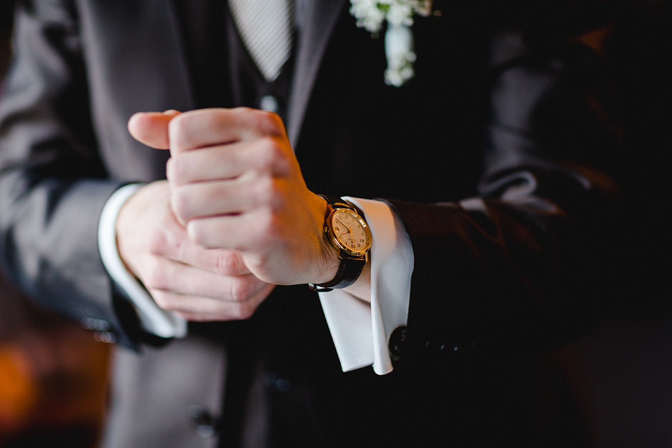 hochzeit_stuttgart_fotograf_hochzeitsfotograf_032