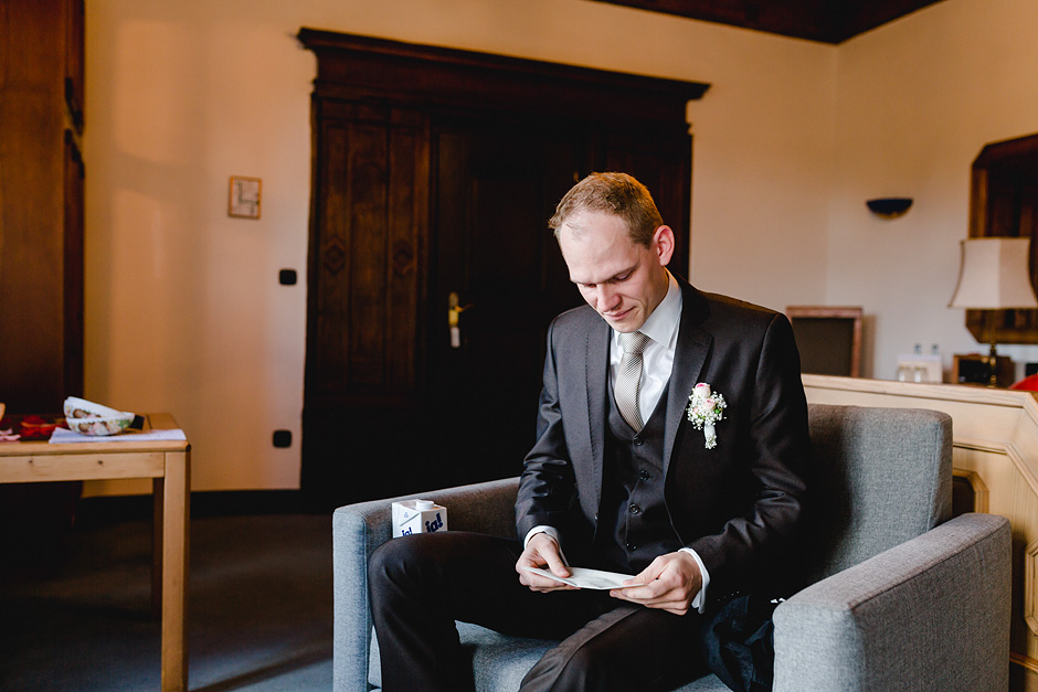 hochzeit_stuttgart_fotograf_hochzeitsfotograf_034