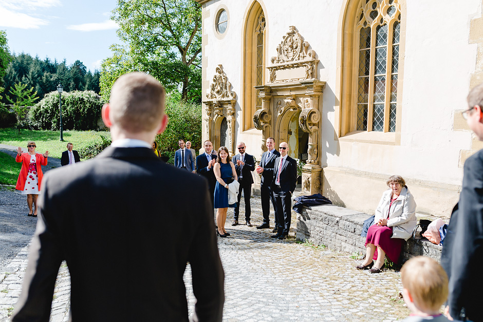 hochzeit_stuttgart_fotograf_hochzeitsfotograf_037