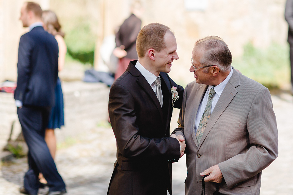 hochzeit_stuttgart_fotograf_hochzeitsfotograf_038