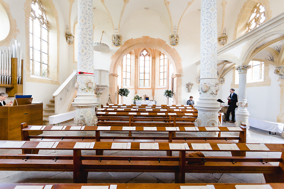 hochzeit_stuttgart_fotograf_hochzeitsfotograf_039