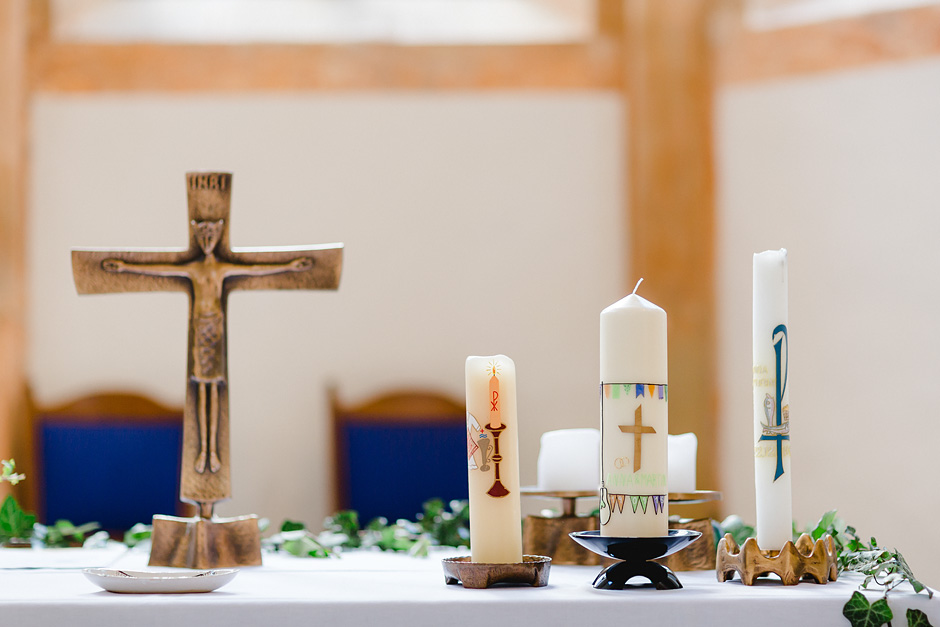 hochzeit_stuttgart_fotograf_hochzeitsfotograf_040