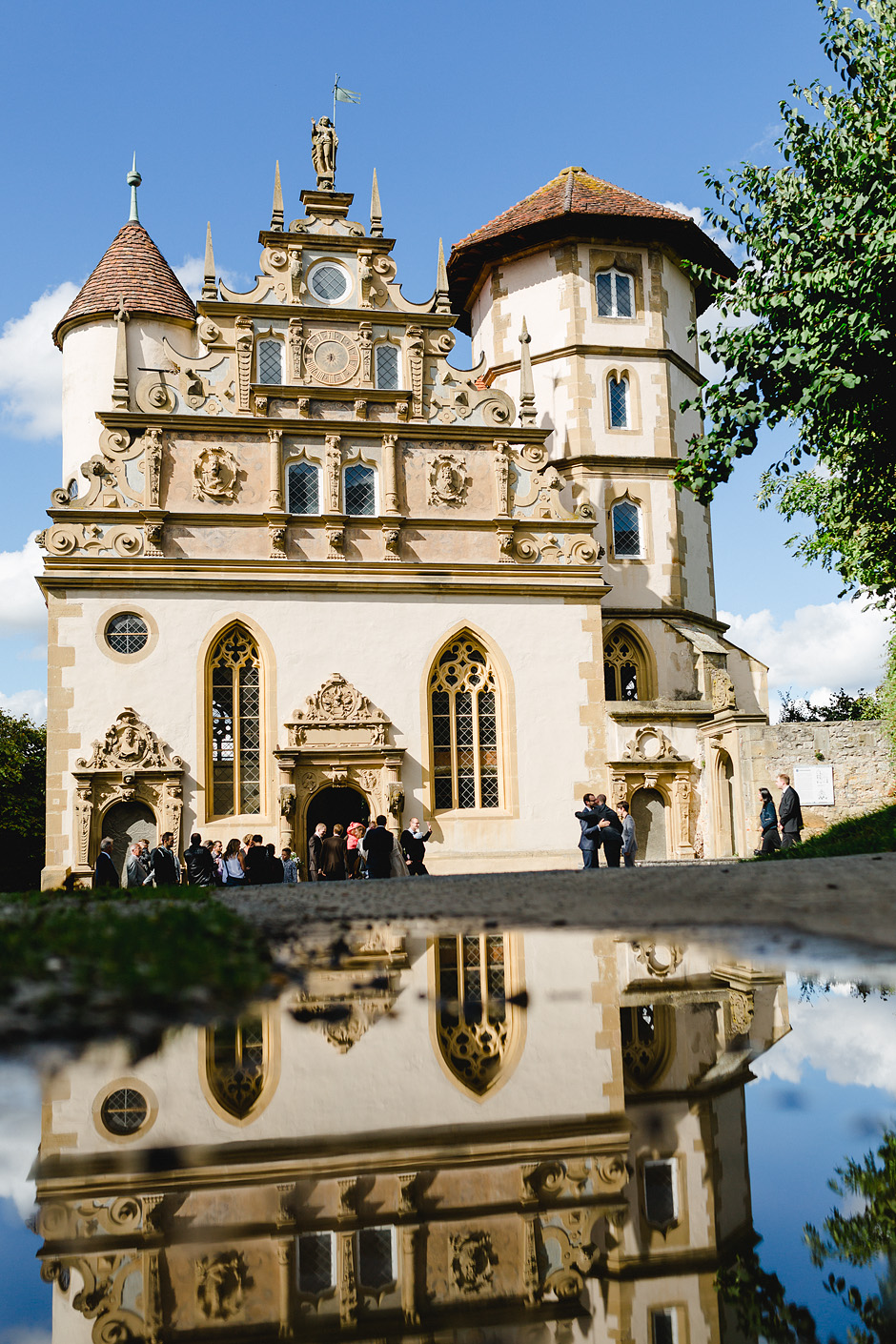 hochzeit_stuttgart_fotograf_hochzeitsfotograf_043