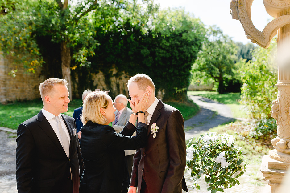 hochzeit_stuttgart_fotograf_hochzeitsfotograf_044