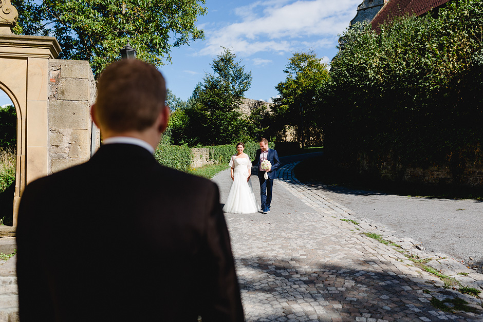 hochzeit_stuttgart_fotograf_hochzeitsfotograf_047