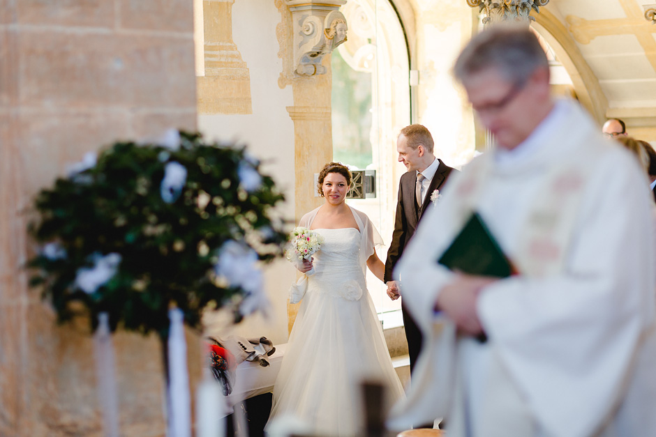 hochzeit_stuttgart_fotograf_hochzeitsfotograf_050