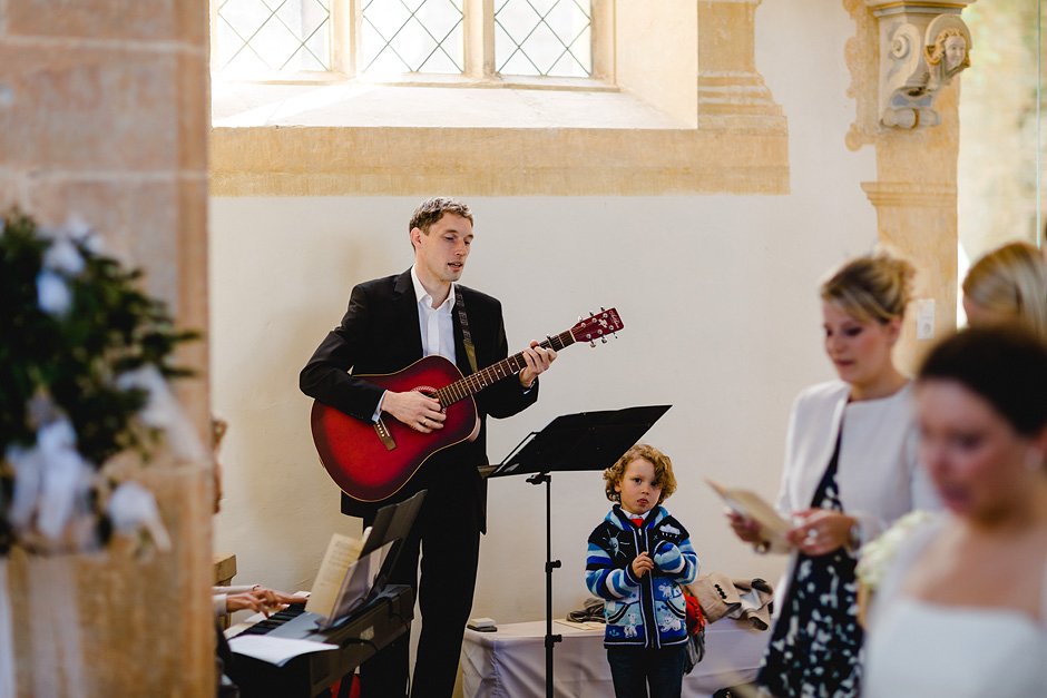 hochzeit_stuttgart_fotograf_hochzeitsfotograf_052