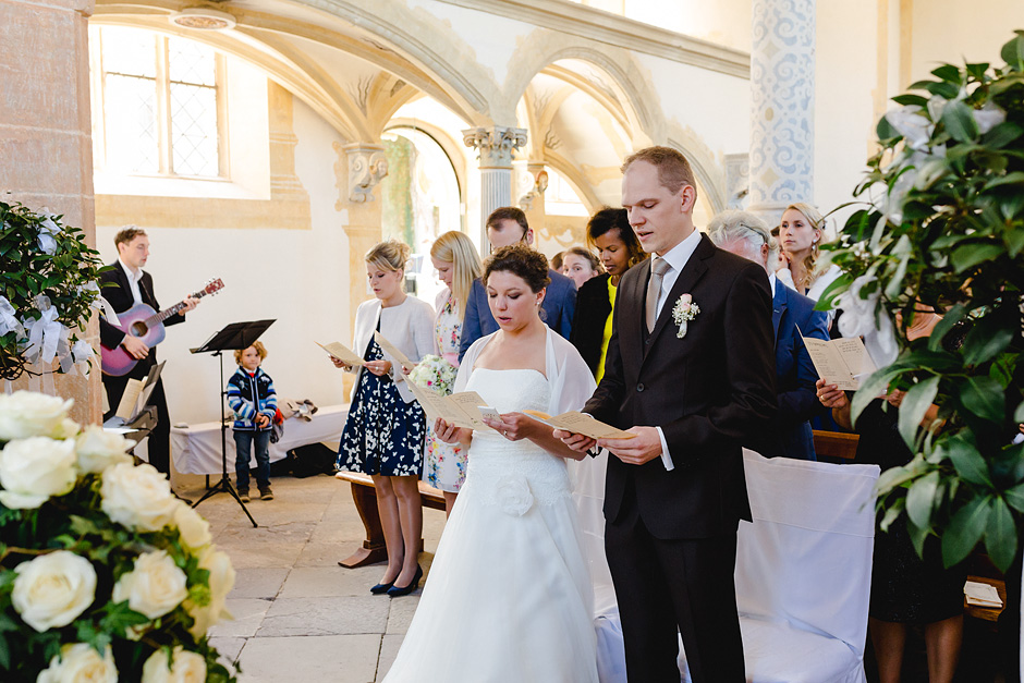 hochzeit_stuttgart_fotograf_hochzeitsfotograf_053