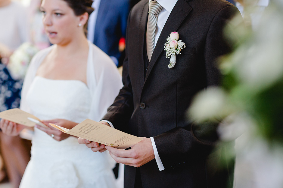 hochzeit_stuttgart_fotograf_hochzeitsfotograf_054