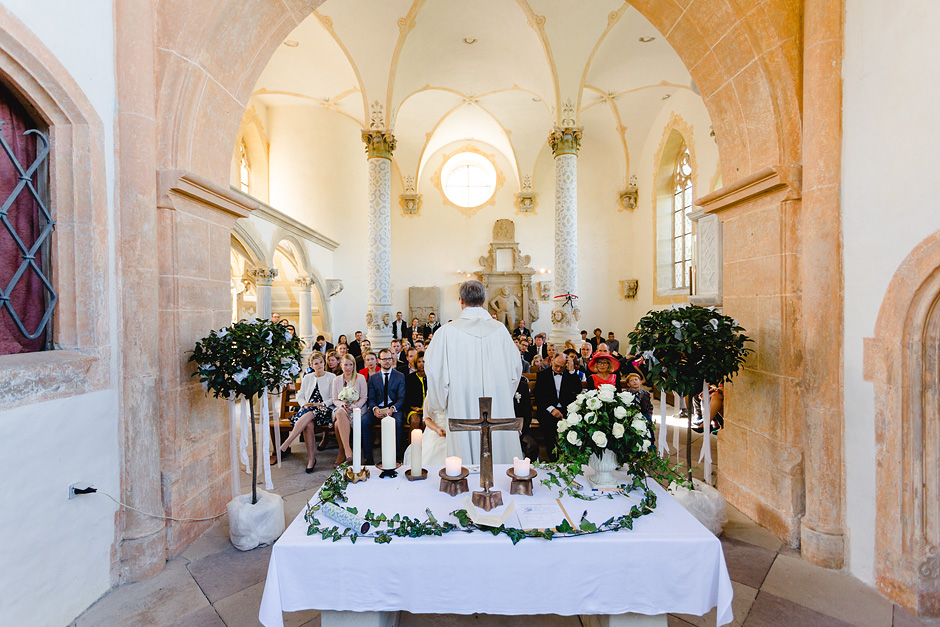 hochzeit_stuttgart_fotograf_hochzeitsfotograf_055