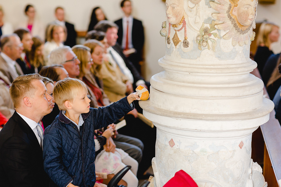 hochzeit_stuttgart_fotograf_hochzeitsfotograf_056