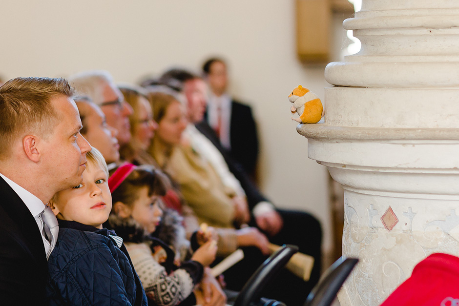 hochzeit_stuttgart_fotograf_hochzeitsfotograf_057