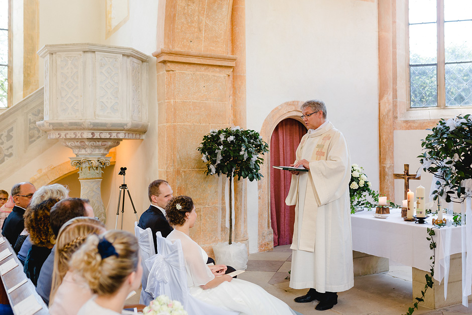 hochzeit_stuttgart_fotograf_hochzeitsfotograf_058