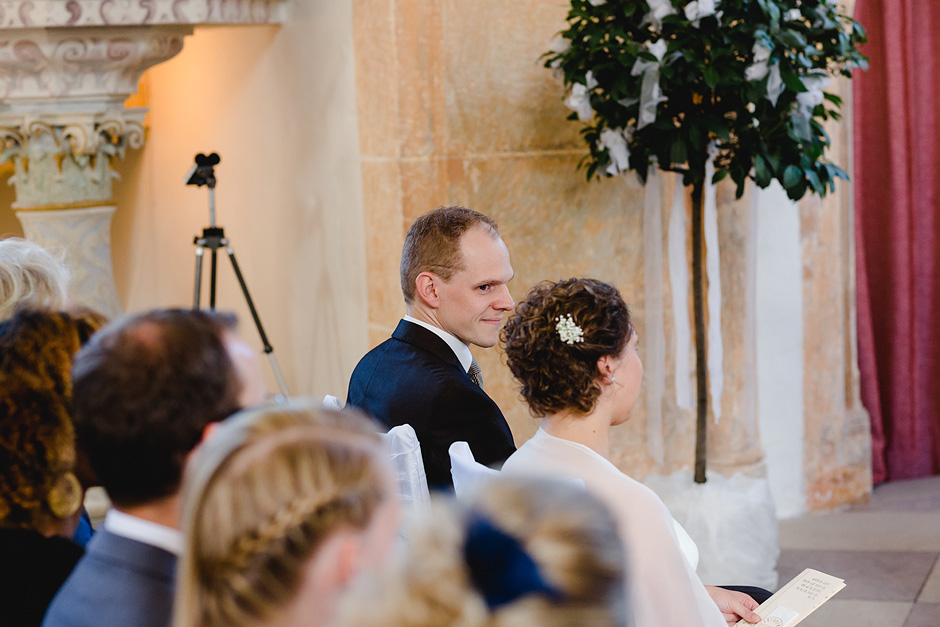 hochzeit_stuttgart_fotograf_hochzeitsfotograf_060