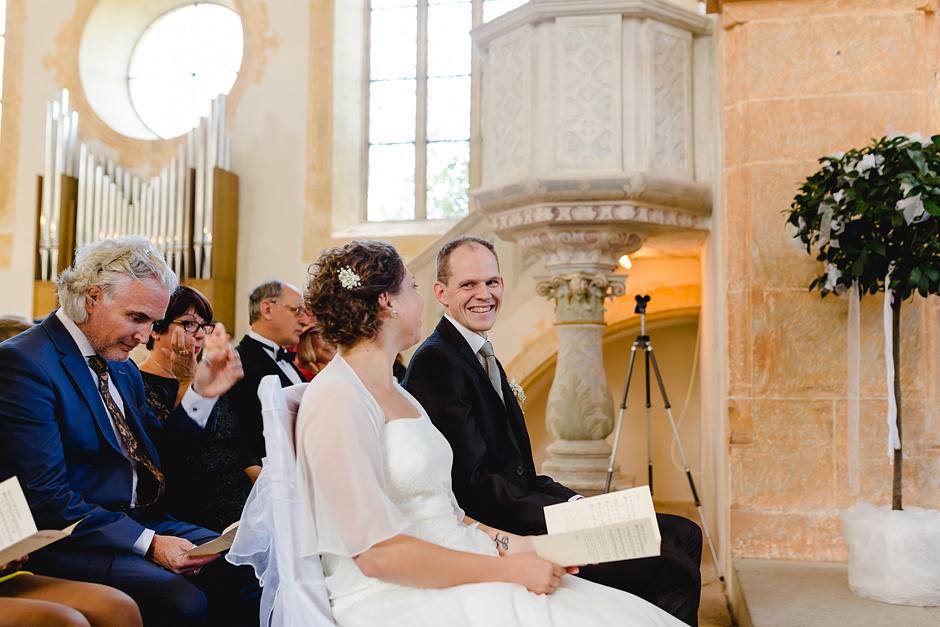 hochzeit_stuttgart_fotograf_hochzeitsfotograf_061