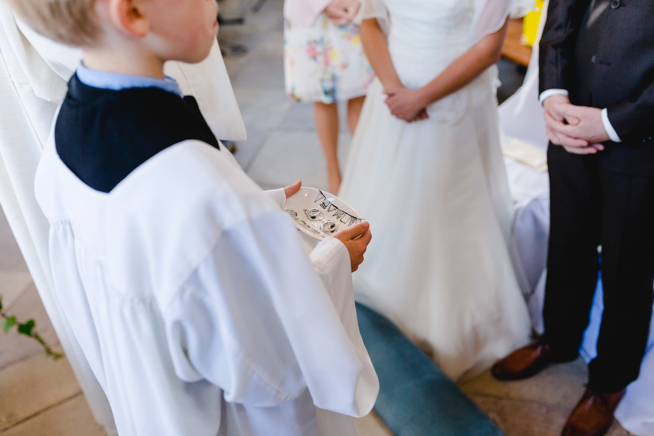 hochzeit_stuttgart_fotograf_hochzeitsfotograf_063