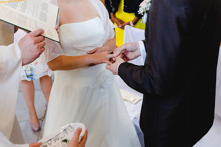 hochzeit_stuttgart_fotograf_hochzeitsfotograf_064