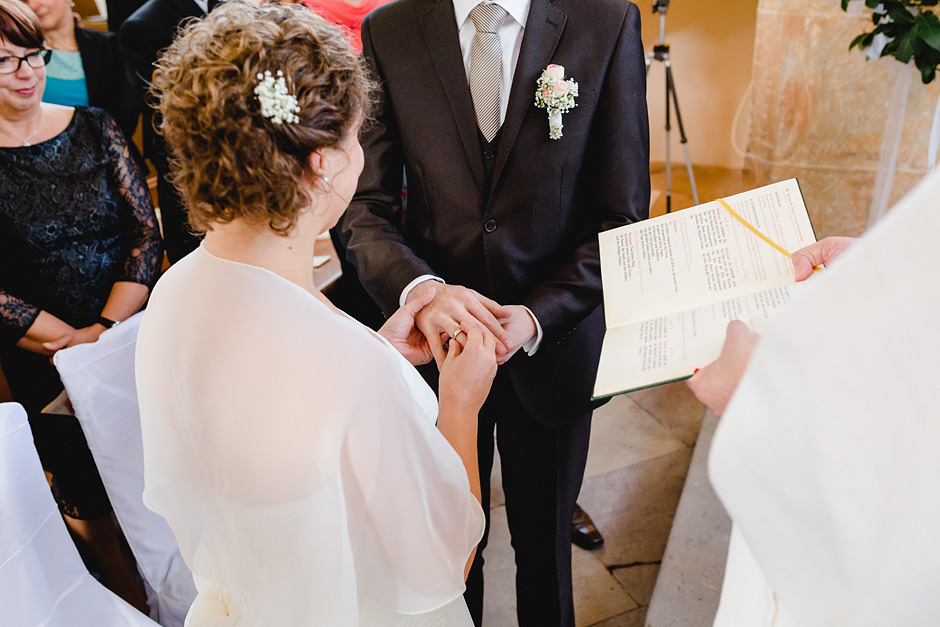 hochzeit_stuttgart_fotograf_hochzeitsfotograf_065