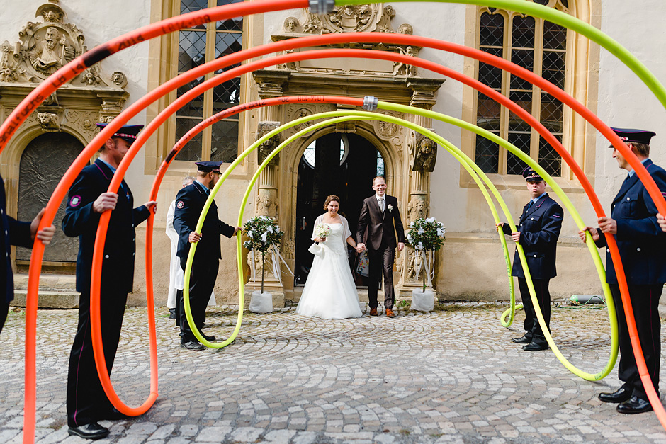 hochzeit_stuttgart_fotograf_hochzeitsfotograf_066